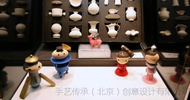 文创这么火.jpg