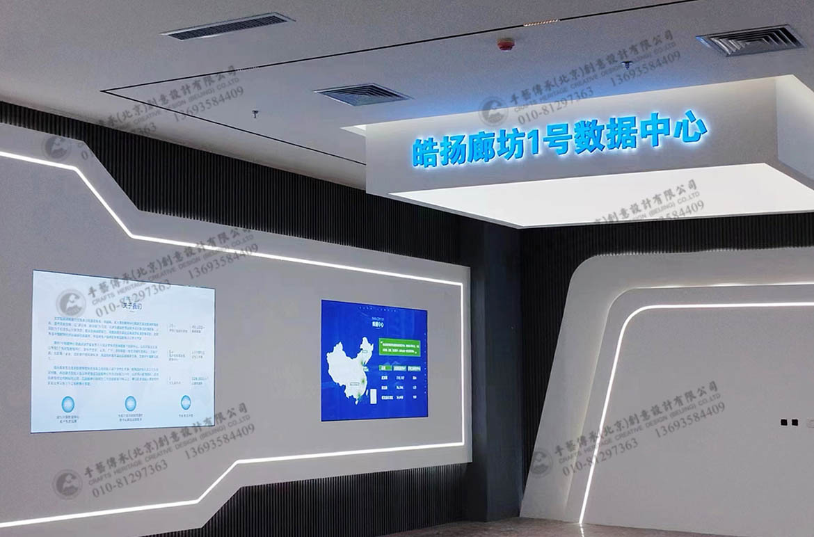 施工图05.jpg